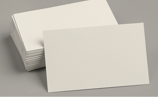 平和堂  2100-4  薄口 （クリーム）